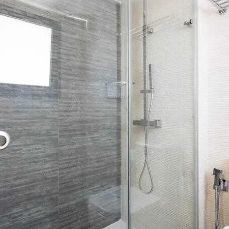 Apartment Sunnyland Martianez 5 Puerto de la Cruz (Tenerife)