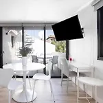 Apartment Sunnyland Martianez 5