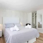 Apartment Sunnyland Martianez 5