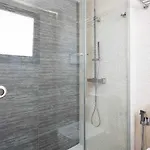 Apartment Sunnyland Martianez 5 Puerto de la Cruz (Tenerife)