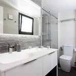 Sunnyland Martianez 5 *