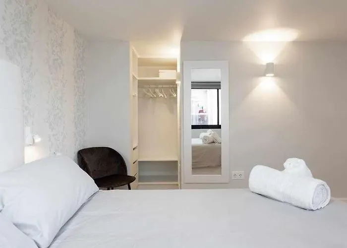 Sunnyland Martianez 5 *