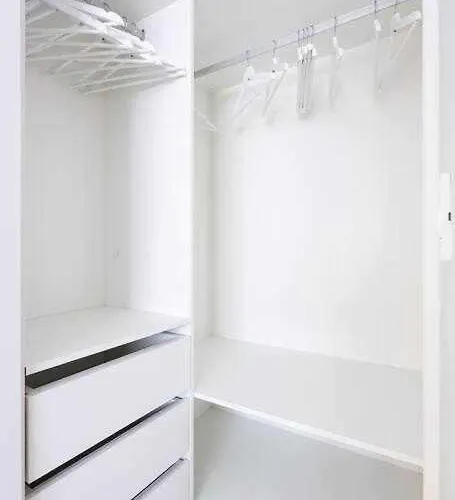 Sunnyland Martianez 5 Апартаменты Пуэрто-де-ла-Крус