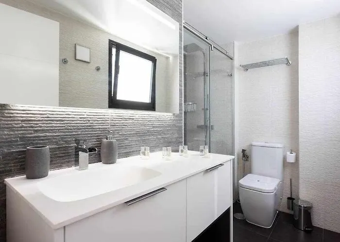 Sunnyland Martianez 5 *