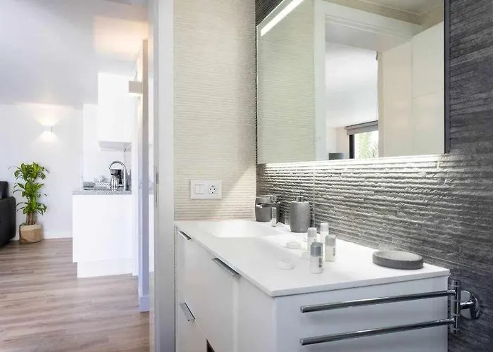 Sunnyland Martianez 5 *